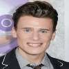 Blake McIver Ewing